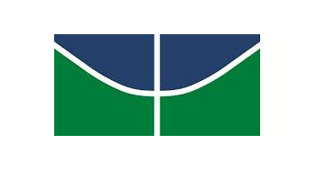 Media Arts Cultures – EMJMD European Excellence Master