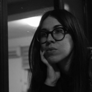 Selma Boskailo