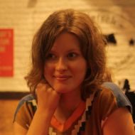 Natalia Dabrowska