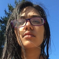 Rabia Kazmi