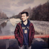 Ugur Kaya
