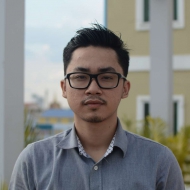 Heng Sun