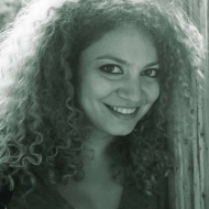 Gohar Vardanyan