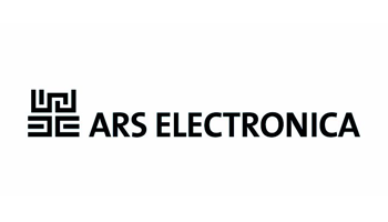 Ars Electronica