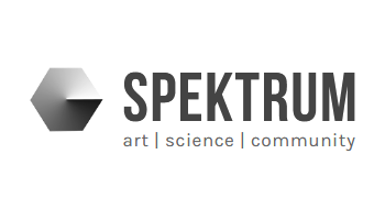 Spektrum