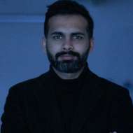 Najam Ul Assar
